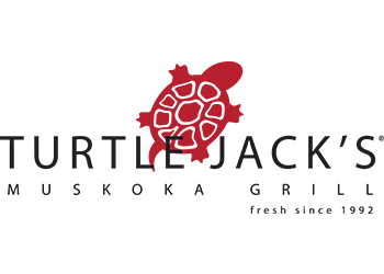 Turtle Jack's